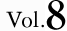 Vol.8