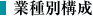 �ƊE�ʍ\��